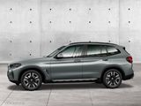 BMW X3 xDrive20d AHK HuD Leder SH LED HiFi DAB+ Pano
