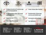 LEXUS RX 500 h+FSport+PANO+BELÜ.SITZE+MARK-LEV+ SOFORT
