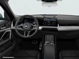 BMW X2 xDrive20d 