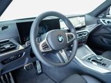BMW M440i Gran Coupe Apple CarPlay HarmanKardon Laserlicht HUD