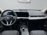 BMW iX1 30e xDrive Adap. LED LenkradHZG DAB