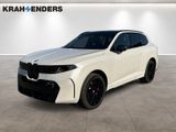 BMW X5 xDrive40d M Sport Pro B&W+Pano+HUD+Adapt.LED