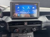 TOYOTA Hilux DOUBLE CAB 2.8*DUTY*AUTOAMTIK*15 J. GARANT