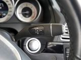 MERCEDES-BENZ E 220 Bluetec Cabrio KAMERA SPUR PDC SHZ