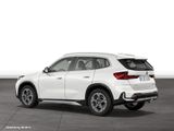 BMW X1 sDrive20d 