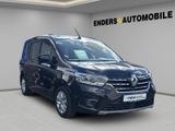 RENAULT Kangoo Edition One TCe 130++KAMERA++SHZ++KLIMA++