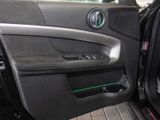MINI John Cooper Works ALL4+Panorama+Navi+Leder+PDC