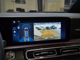 MERCEDES-BENZ V 250 STYLE WINTER LIEGE AHK STANDH MOPF AHK PDC