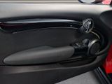 MINI Cooper SE Classic Trim 3-trg.
