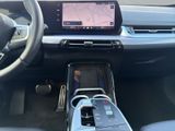 BMW X1 xDrive23iA M-Sport AHK Pano. AD.LED H/K