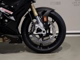 BMW S 1000 R DEAL-BOXENSTOP