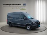 VW Crafter 35 2.0 TDI L2H2 FWD Rückfahrkamera