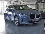 BMW 220i Active Tourer Garantie bis 01/2030, Anhängerkupplung, Premium-Paket, Lenkradheizung