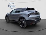 ALFA ROMEO Junior Ibrida 1.2 VGT 48V-Hybrid 107 kW Ti Technologie-Paket