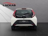 TOYOTA Aygo x Bluetooth*Klima*1.Hand*Top*