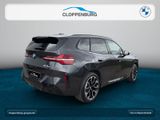 BMW X3 20 xDrive M Sport Head-Up+AHK+BT UPE: 69.940¤