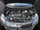 TOYOTA Yaris Cross Hybrid Teamplayer*1-HAND*LED*CARPLAY