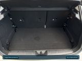 MINI Cooper 5-Türer Classic Trim Navi+SHZ+Apple+KeyGO
