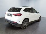MERCEDES-BENZ GLA 200 d // AMG NIGHT MEMO MULTI 360 AHK KAMERA
