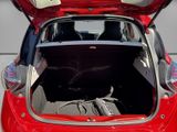 RENAULT ZOE Experience R135 ZE 50 PDC SHZ Navi Rückfahrkam.