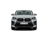 BMW X2 20dxDriveMSport+AHK+Navi+RFK+Leder+HUD+eSitze