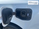 FORD Transit Courier BEV Trend Apple CarPlay Android Auto Klimaautom DAB LenkradHZG