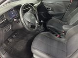 OPEL Corsa F Elegance +Kamera+Sitzheizung+LED+Klima+