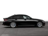 BMW 320i xDrive Limousine