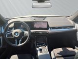 BMW iX1 xDrive30 M Sport h&k elktr. Sitzverstellung