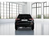 MERCEDES-BENZ GLA 200 AMG NIGHT MULTI 360 DISTR KAMERA SPUR