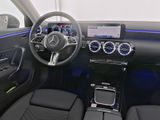 MERCEDES-BENZ A 180 d , PROGRESSIVE AHK KAMERA SPUR PDC SHZ