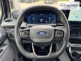 FORD Tourneo Custom BEV L1 TitaniumX 218PS RWD -Exkl.Paket-MatrixLED-