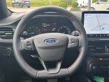 FORD Focus Turnier ST-Line Klima/RFK/PDC/Navi/SHZ/GJR