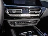 BMW Z4 30iMSport+Navi+HUD+RFK+e-Sitze+Leder+LenkradHZG+PDC
