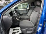 VW T-Roc Move 1.0 TSI AHK/ACC/APP/LED/SHZ/NAVI/ISO