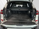BMW X5 xDrive30d M Sport Pano ACC HUD Laser AHK 22''