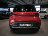 SMART #1 Brabus DISTR SPUR 360 PANO PDC MEMO SHZ