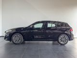 BMW 120 Navi SZH 17 LMR Driving Assistant - neues Modell F70