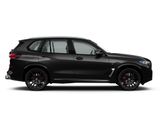 BMW X5 30dxDriveMSport+AHK+Navi+Leder+HUD+360 Kamera