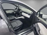 RENAULT Clio V Techno TCe 90