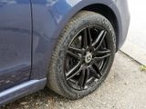MERCEDES-BENZ V 300 EDITION 23 AMG NIGHT BURMESTER PANO ALLRAD
