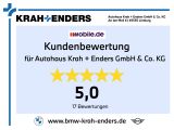 BMW Z4 30iMSport+Navi+DAB+HUD+LED+Leder+WLAN+PDCv+h