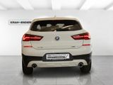BMW X2 xDrive18d+Navi+Panorama+RFK+Sportsitze+DAB