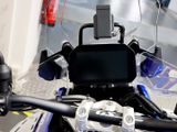 BMW R 1300 GS Adventure 