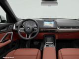 BMW X1 xDrive23i 