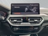 BMW X4 xDrive30 i M Sport AHK ACC 20 Zoll HUD DAB