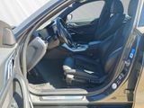 BMW 420 Gran Coupe xDrive M-Sport HiFi Laser AHK LC Prof