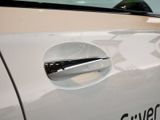 MERCEDES-BENZ A 200 d AMG NIGHT SPUR PANO AHK KAMERA STANDH