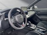 TOYOTA Corolla Cross Hybrid FWD GR SPORT*TOP* VERFÜGBAR