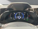 LEXUS NX 350h 350 h Interieur- & Technikpaket